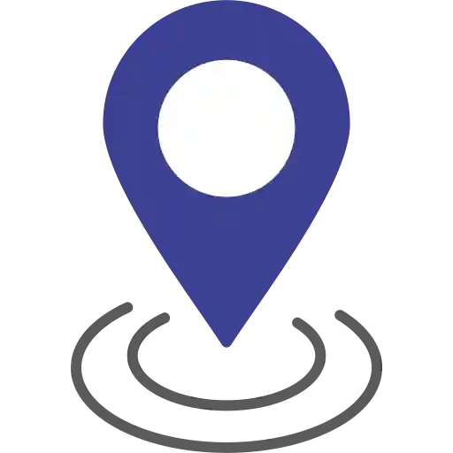 uPVC Wondows and Aluminium System Windows Locations